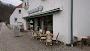 Brücken-cafe