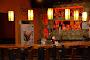 Jalisco Restaurant 4