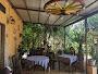 Ristorante-pizzeria Da Gianni