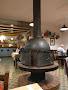 Osteria Della Ribotta