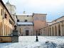 Velletri Cathedral