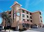 Travel Time Motel