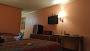 Queen Elizabeth Motel