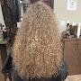 Great Waves Salon