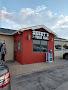 Skeet's Texas Grill