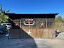 Briskets & Beer Smokehouse