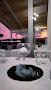 Catena Restaurant