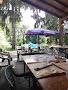 Osteria Per Bacco