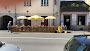 Bar Nazionale Snc