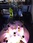 Bar La Calle