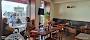 Enoteca Wine Bar 13 Lunch & Dinner Food