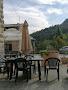 Bar Bruschetteria Gostoli
