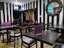 Bhel Puri House