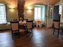 Ristorante Malan
