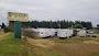 Outback Rv Park