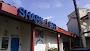 Shark Bar