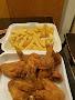 Good Friends Chinese & Seafood