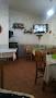Ristorante E Pizzeria O' Peperoncino