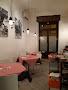 Trattoria Da Luigi