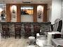 Sapphire Nail Spa