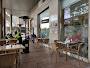 Cafetería San Vicente