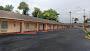 Palms Motel 4