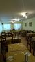 Ristorante Muinà