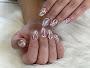 Happiest Nails And Spa
