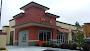 Hilltop Food Mart