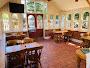 Codsall Station Pub