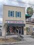 Pinecone's Ice Cream Parlor