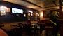 The Publican Pub