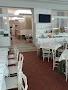 Ristorante Pizzeria San Vito
