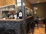 Luna Gastrobar
