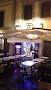 Bar Pizzeria Baldaccio