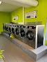 Sb Waschsalon Kempten