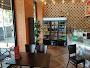 Pizzeria Alte Forno 8