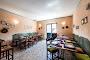 Osteria Il Borghetto