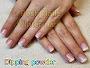 Posh Nails 3