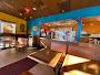 El Ranchito Taco Shop 2