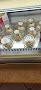 Bar Avallone Pasticceria F.lli