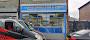 Copplehouse Fish Bar