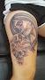 Parlor Of Art Tattoo And Piercing