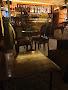 Bar Pietrasantese