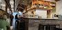 Antico Cafe