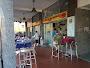 Pizzeria Voglia Di Pizza