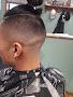 Clippers Barbershop