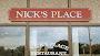 Nick's Place