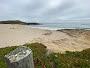 Bean Hollow State Beach