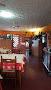 Locanda Del Borgo 2